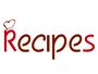 All Recipes